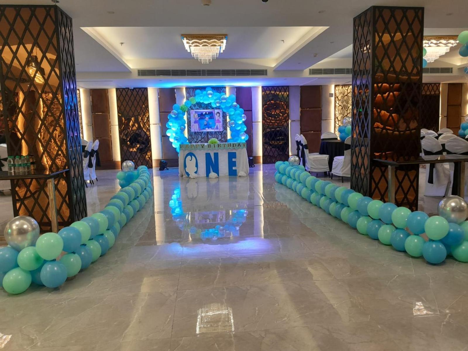 Belvedere Suites Greater Noida Ngoại thất bức ảnh