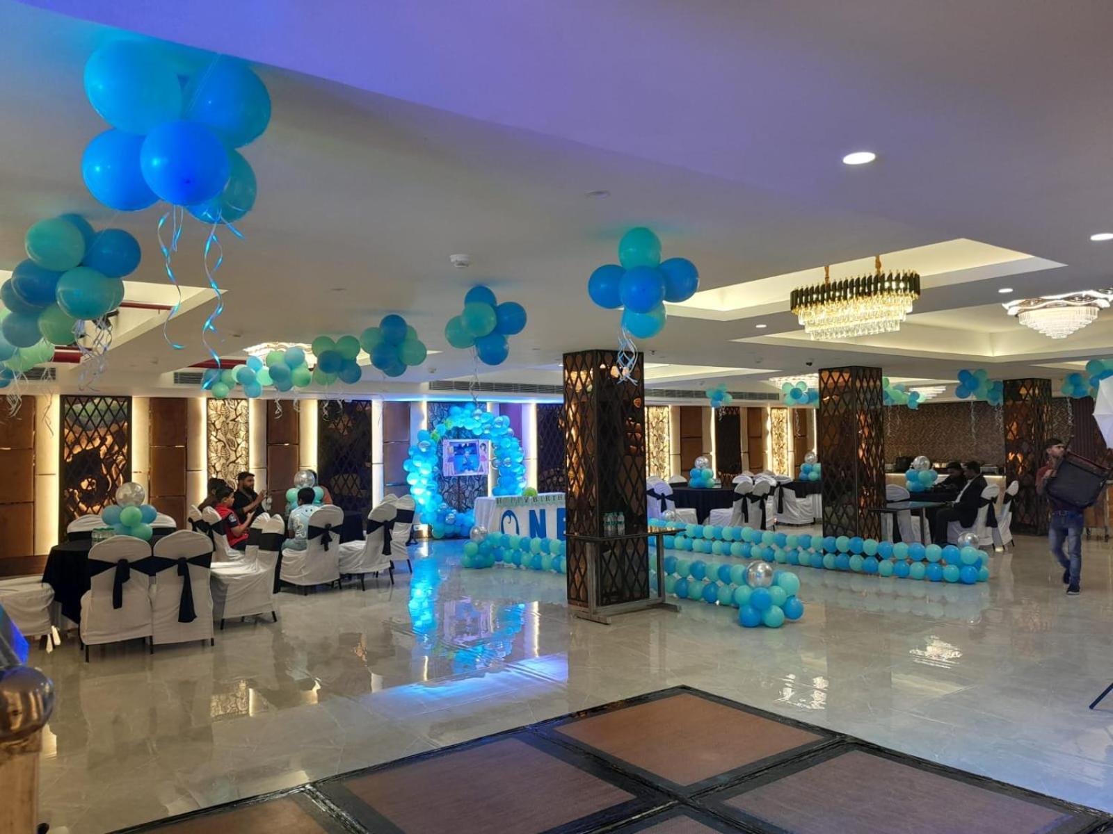 Belvedere Suites Greater Noida Ngoại thất bức ảnh