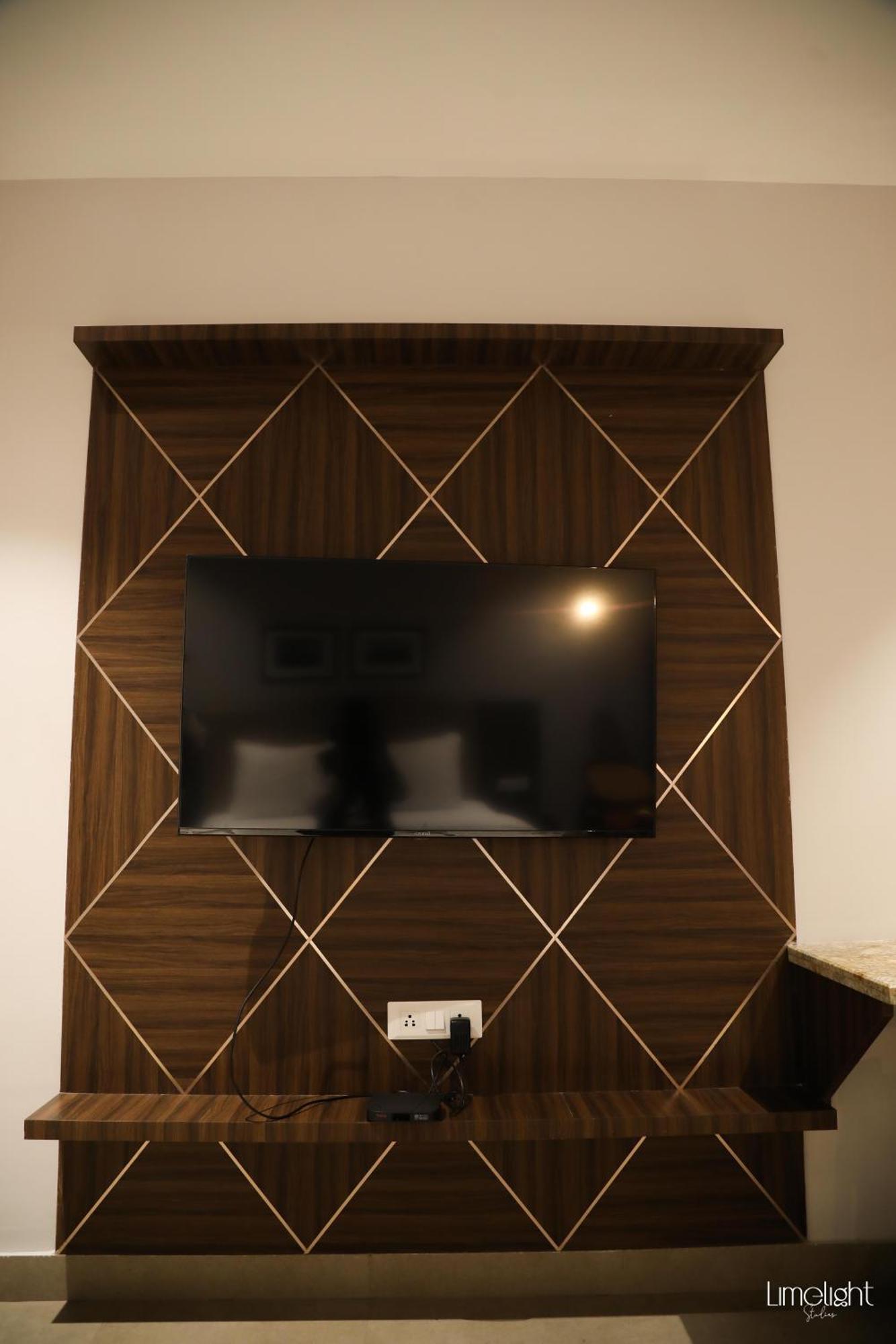 Belvedere Suites Greater Noida Ngoại thất bức ảnh